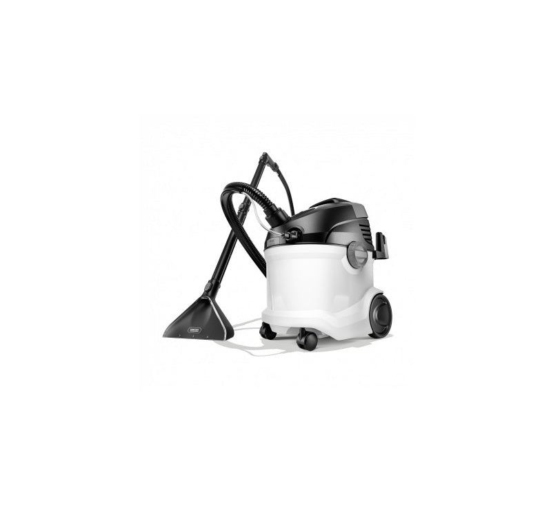 Karcher Odkurzacz piorący SE 5 EU 1.081-230.0