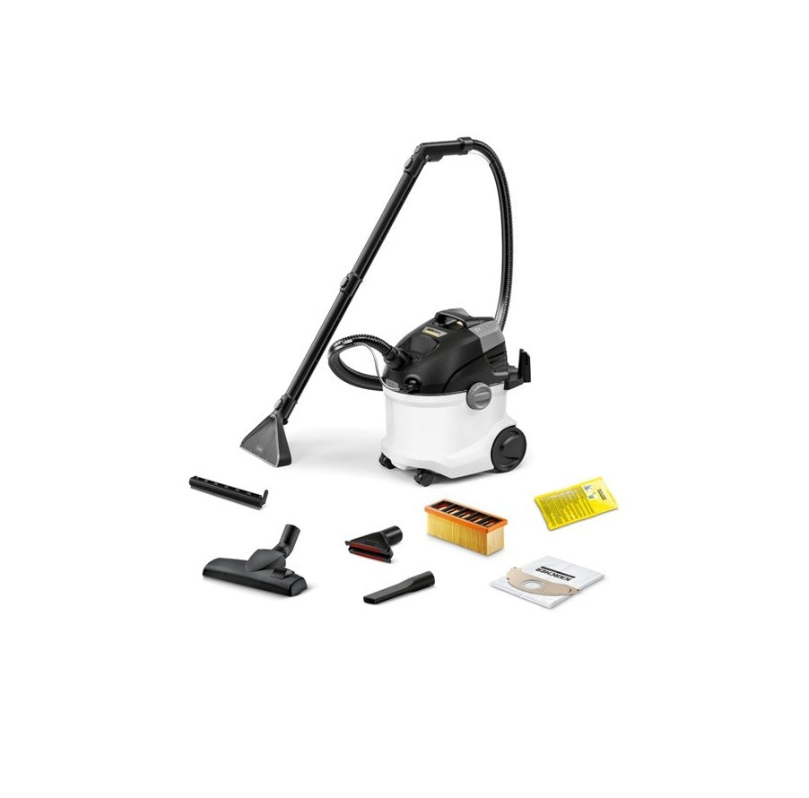 Karcher Odkurzacz piorący SE 5 EU 1.081-230.0