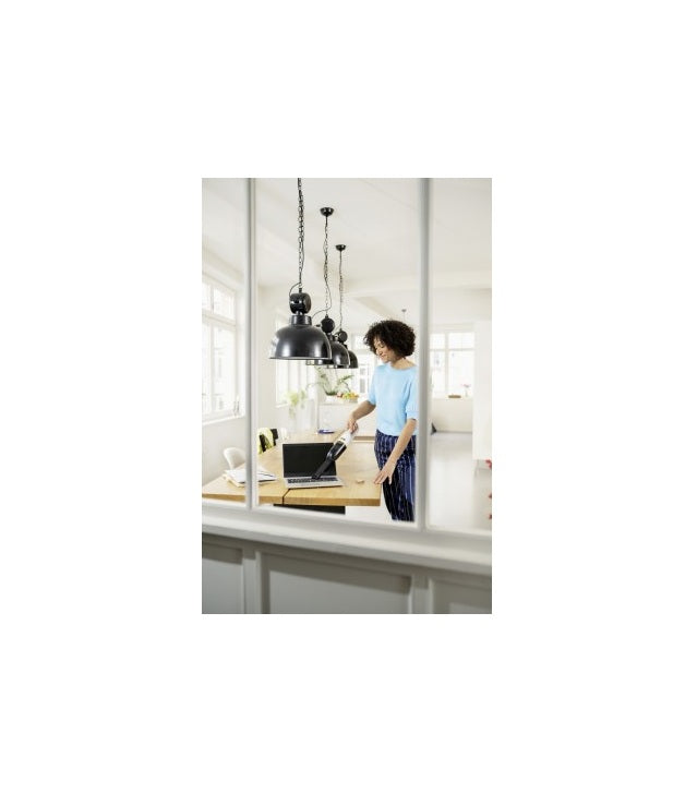 Karcher Odkurzacz ręczny CVH 3 Plus EU 1.198-350.0