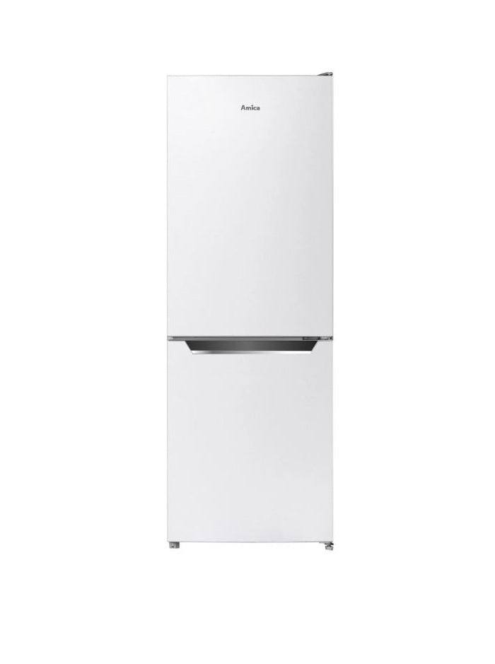 Amica Chłodziarko-zamrażarka FK2425.4UNT(E)
