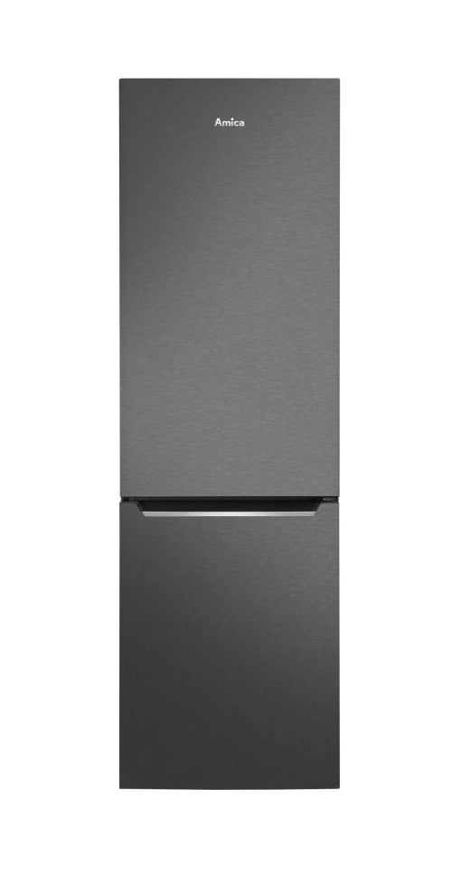 Amica Chłodziarko-zamrażarka FK2995.2FTH(E)