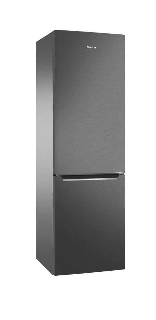 Amica Chłodziarko-zamrażarka FK2995.2FTH(E)