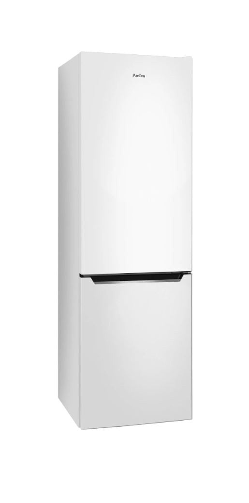 Amica Chłodziarko-zamrażarka FK2695.2FT(E)