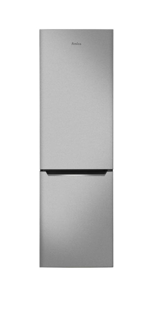 Amica Chłodziarko-zamrażarka FK2695.2FTX(E)