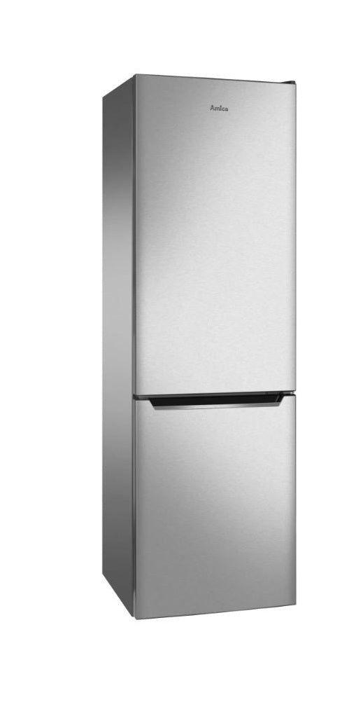 Amica Chłodziarko-zamrażarka FK2695.2FTX(E)