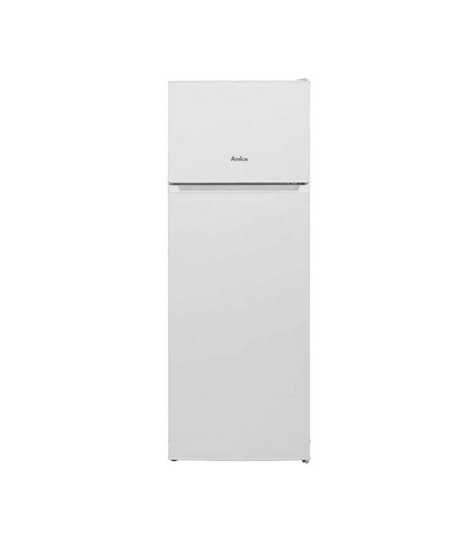 Amica Chłodziarko-zamrażarka FD2355.4(E)