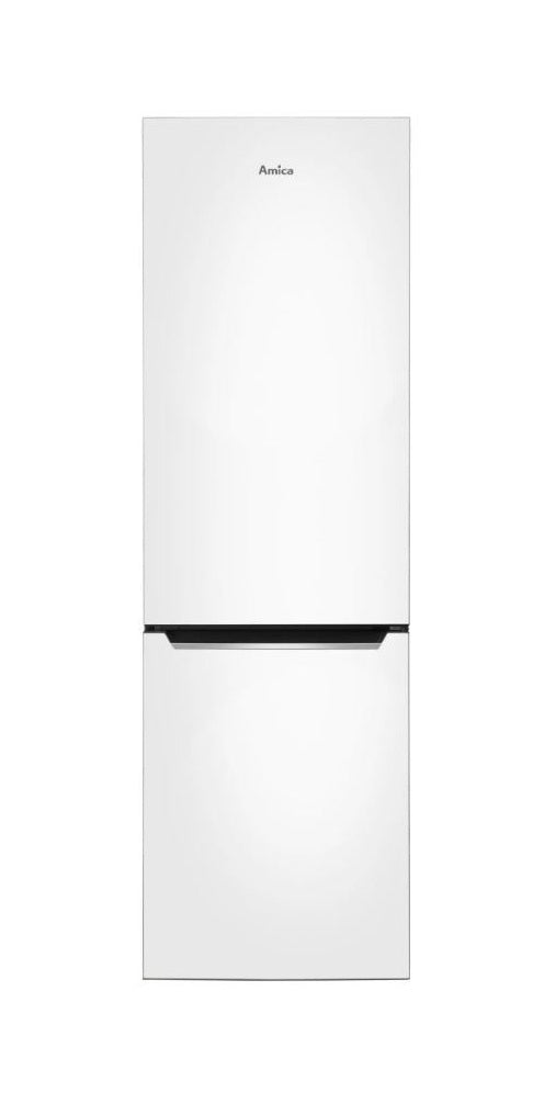 Amica Chłodziarko-zamrażarka FK2995.2FT(E)