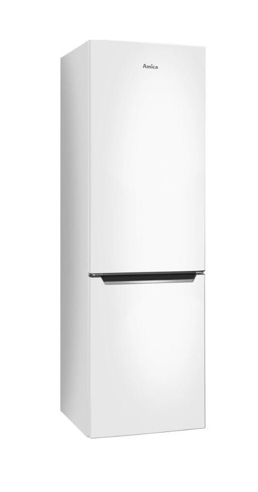 Amica Chłodziarko-zamrażarka FK2995.2FT(E)