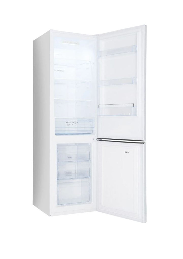 Amica Chłodziarko-zamrażarka FK2995.2FT(E)