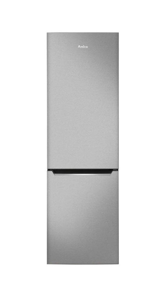 Amica Chłodziarko-zamrażarka FK2995.2FTX(E)