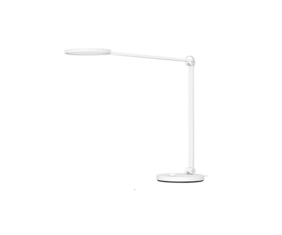 XIAOMI Lampka biurkowa Mi Smart LED Pro