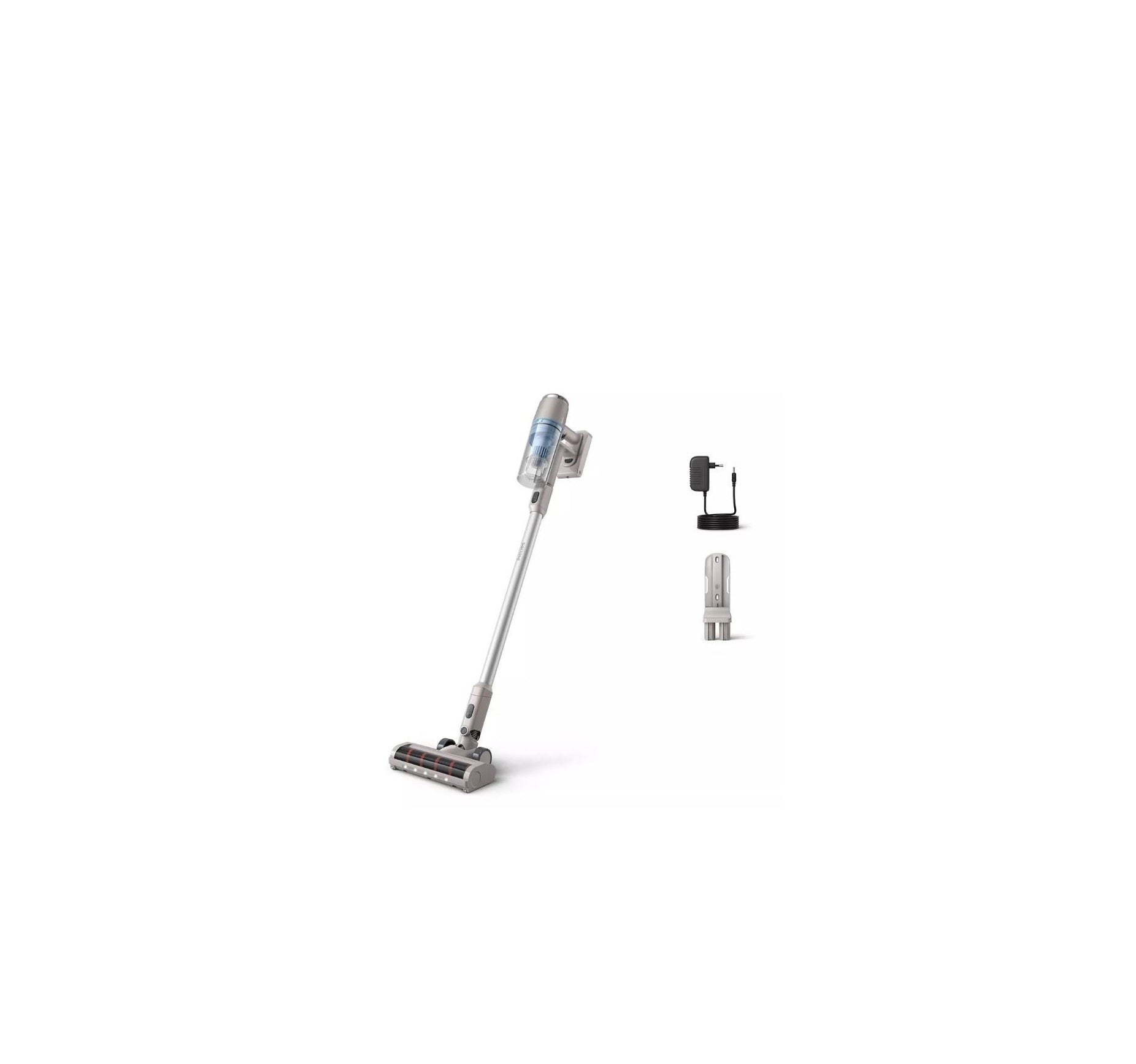 Philips Odkurzacz bezprzewodowy Seria 2000 XC2011/01