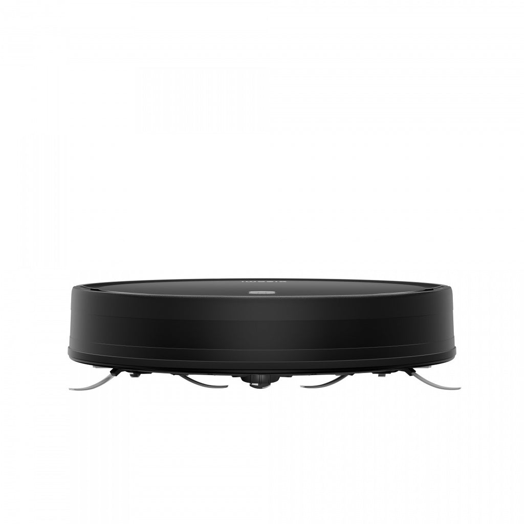 XIAOMI Robot sprzątający z mopem E5 Czarny