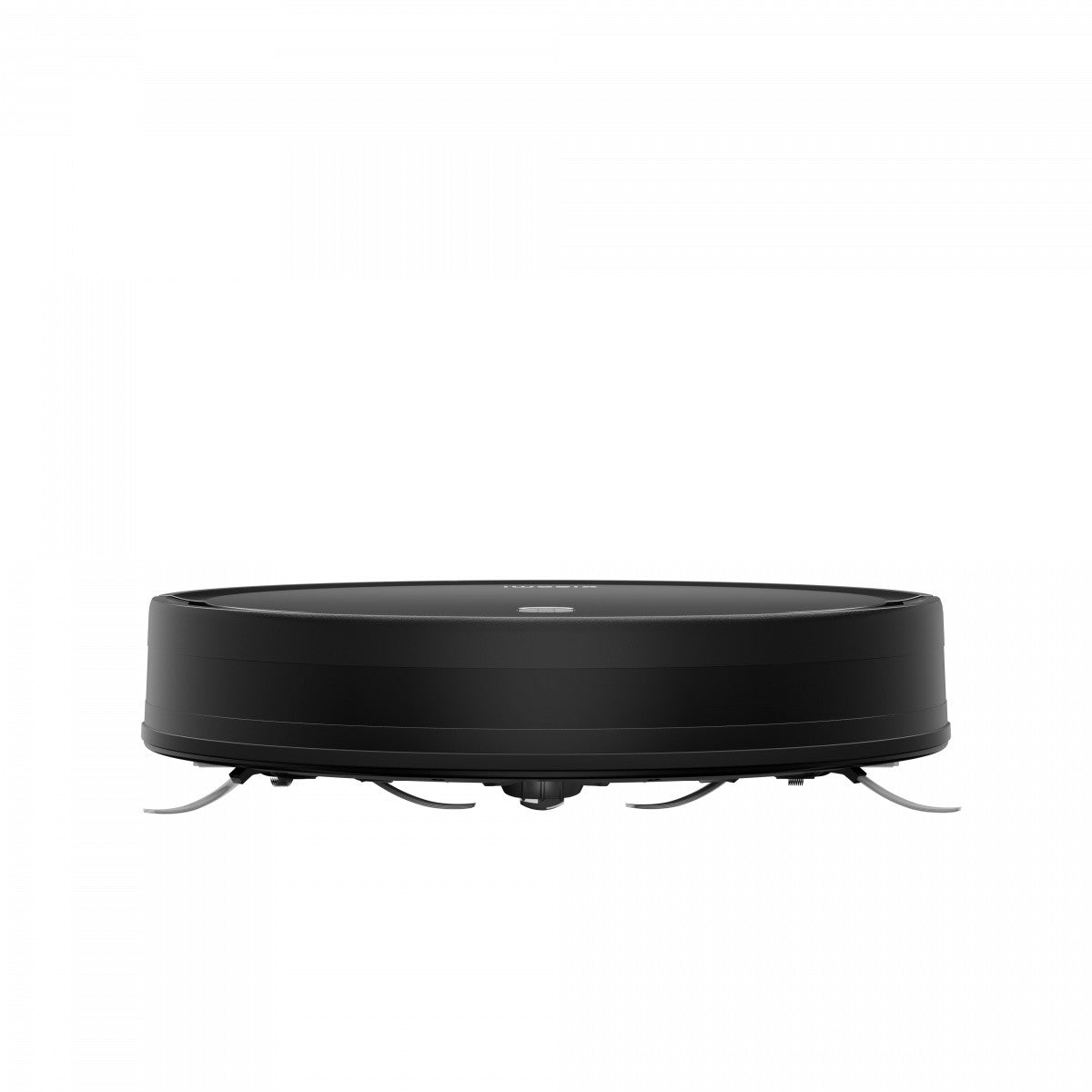 XIAOMI Robot sprzątający z mopem E5 Czarny