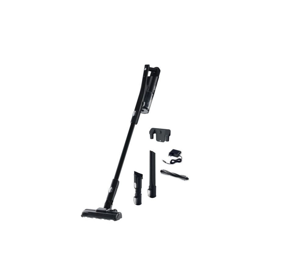 Amica Odkurzacz pionowy AURA Dark VM7051