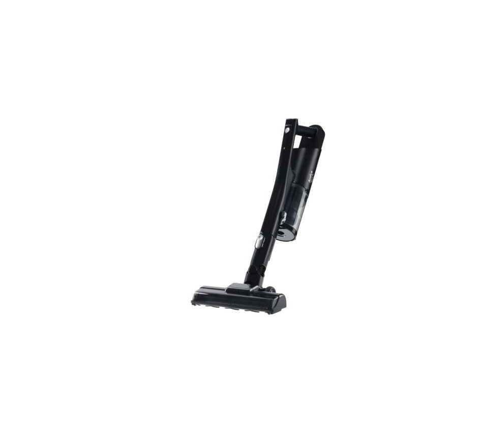 Amica Odkurzacz pionowy AURA Dark VM7051