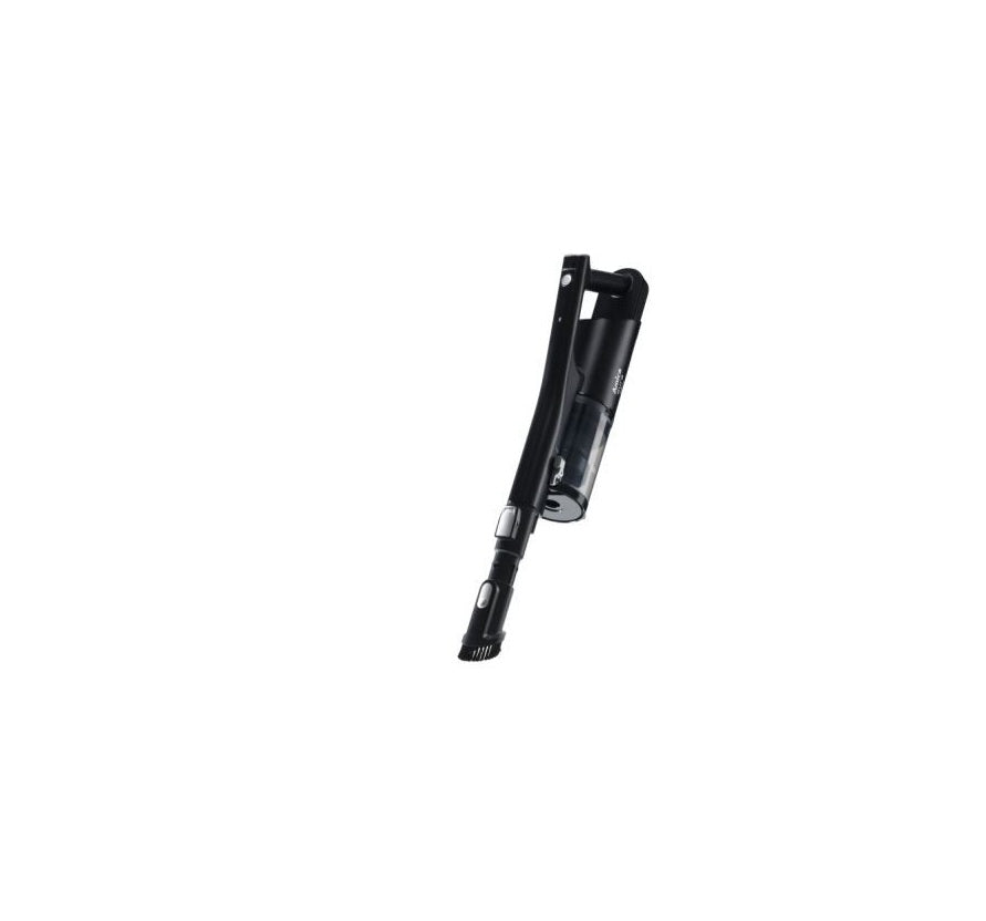 Amica Odkurzacz pionowy AURA Dark VM7051