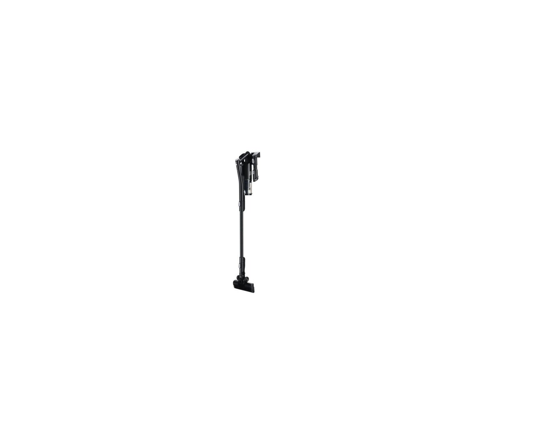 Amica Odkurzacz pionowy AURA Dark VM7051