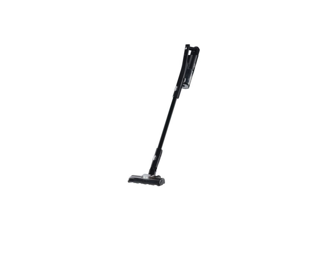 Amica Odkurzacz pionowy AURA Dark VM7051