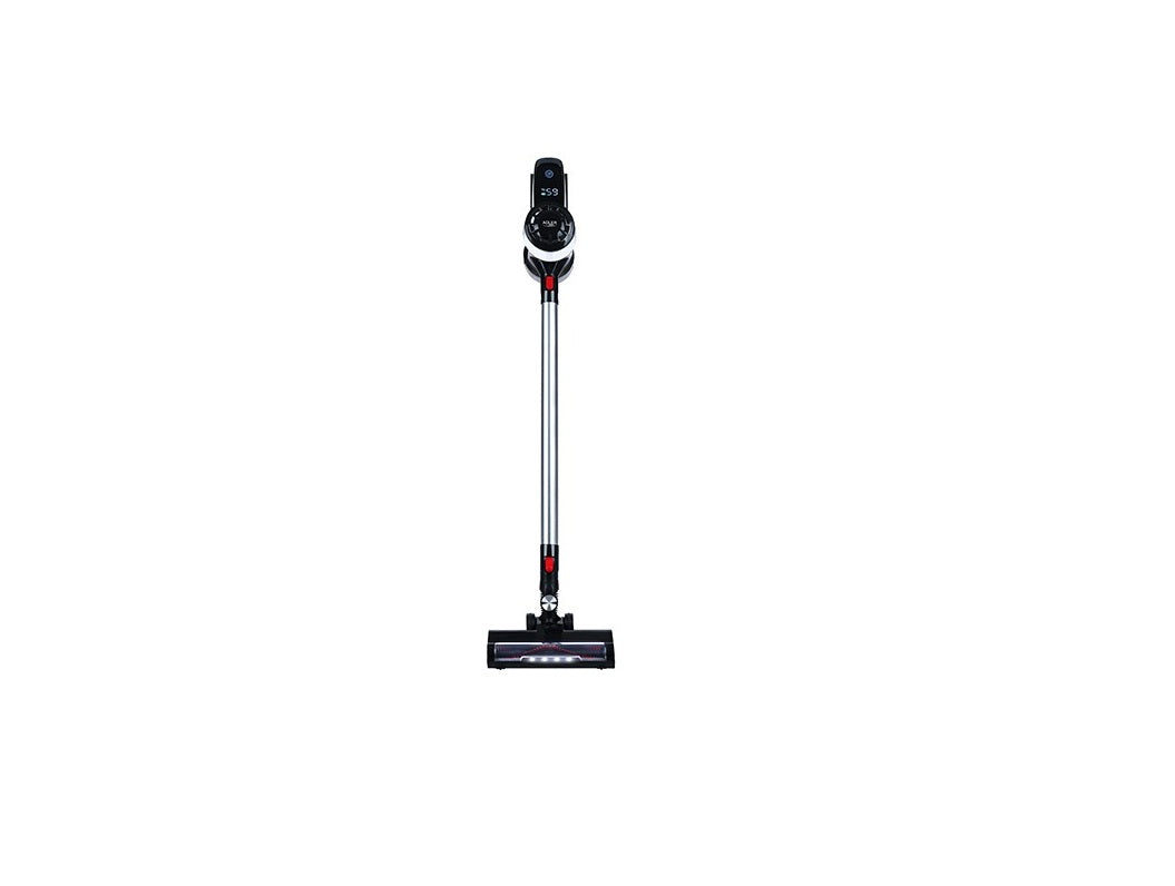Adler Odkurzacz pionowy AD 7048