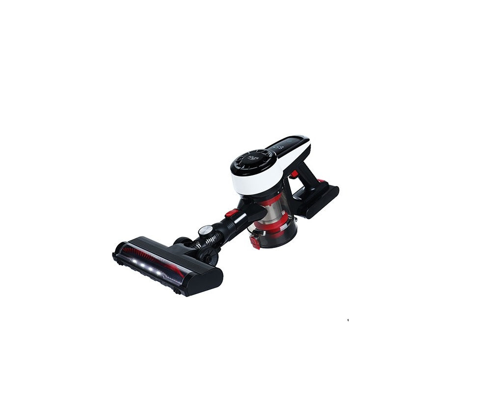 Adler Odkurzacz pionowy AD 7048