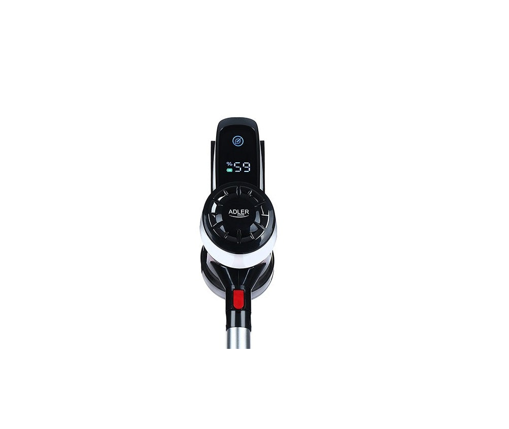 Adler Odkurzacz pionowy AD 7048