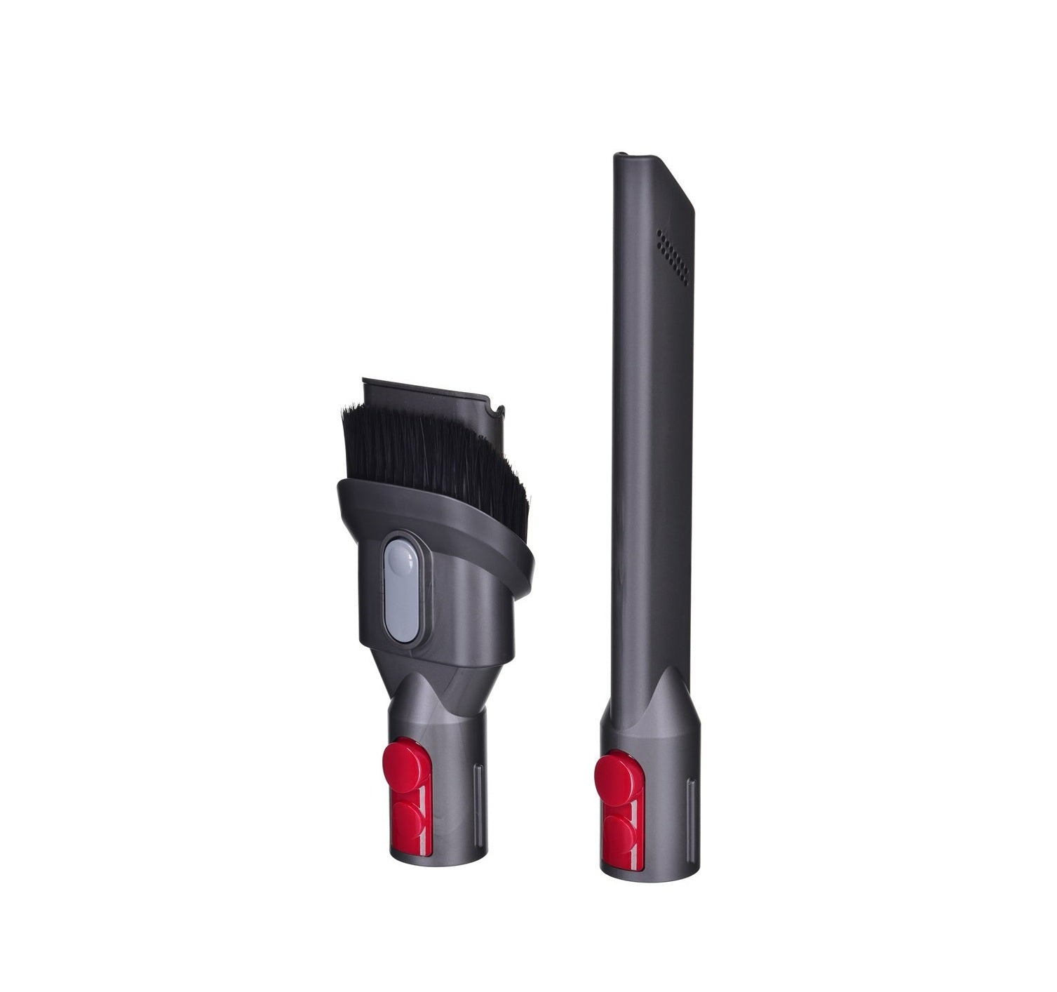 Dyson Odkurzacz V15 Detect Absolute 2023 Żółty/Nikiel