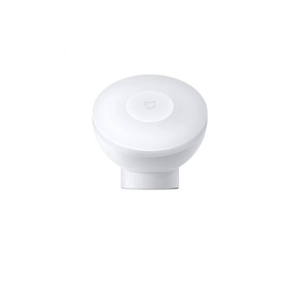 XIAOMI Mi Motion Activated Light 2 Bluetooth night lamp