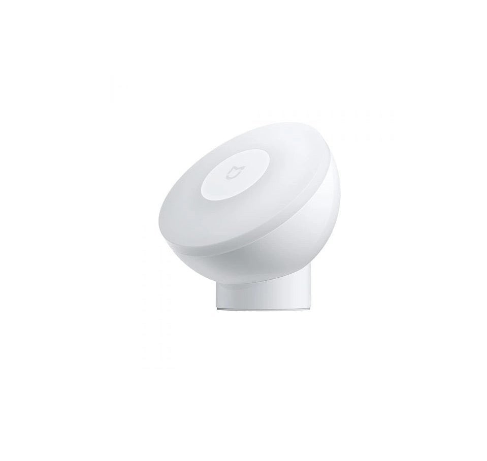 XIAOMI Mi Motion Activated Light 2 Bluetooth night lamp