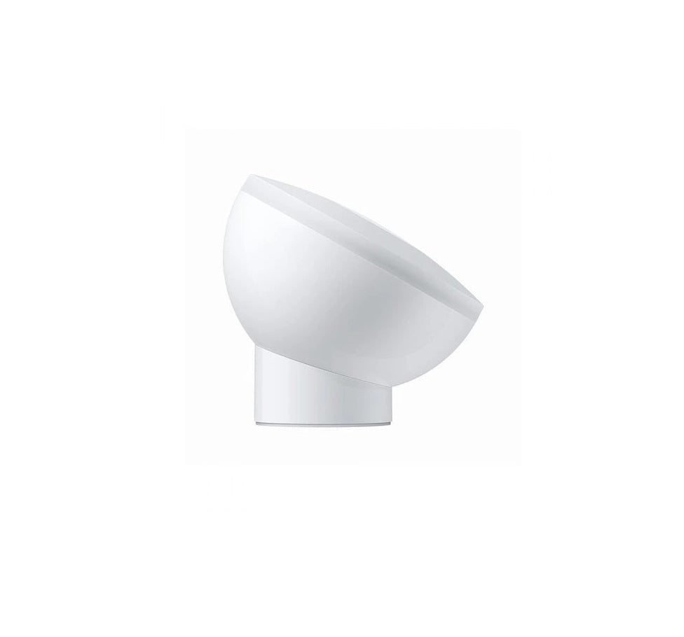 XIAOMI Mi Motion Activated Light 2 Bluetooth night lamp