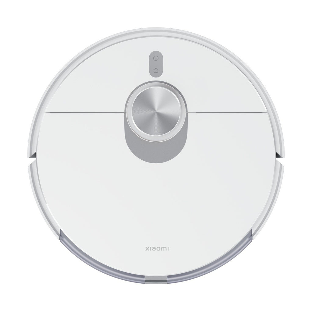 XIAOMI Robot sprzątający Vacuum S20+ Biały
