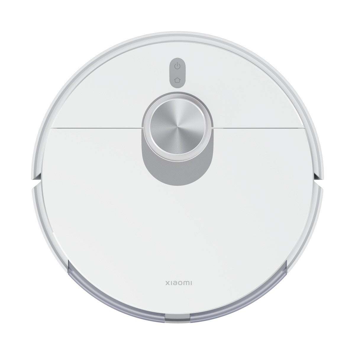 XIAOMI Robot sprzątający Vacuum S20+ Biały