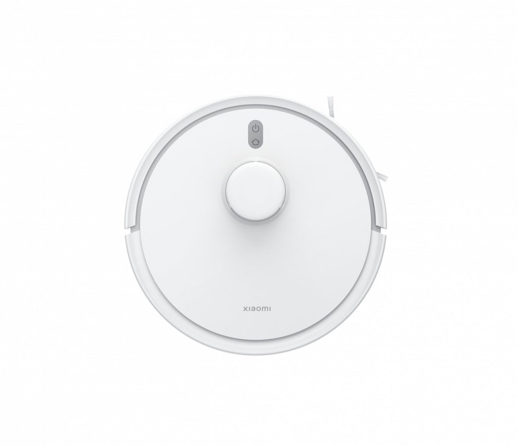 XIAOMI Robot sprzątający Vacuum S20 Biały
