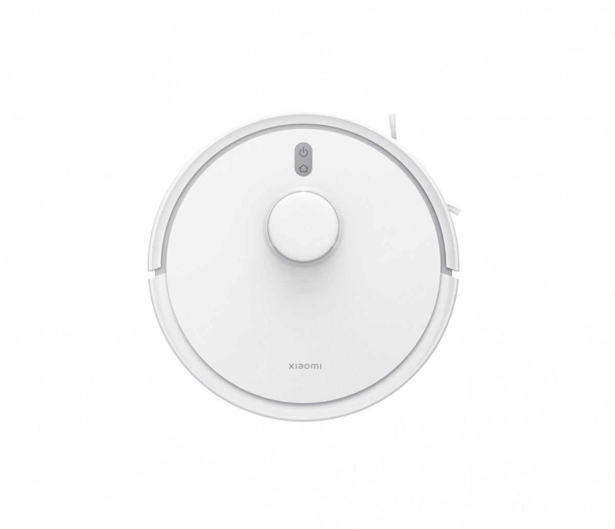 XIAOMI Robot sprzątający Vacuum S20 Biały