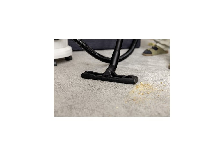 Karcher Odkurzacz piorący SE 4 *EU 1.081-150.0