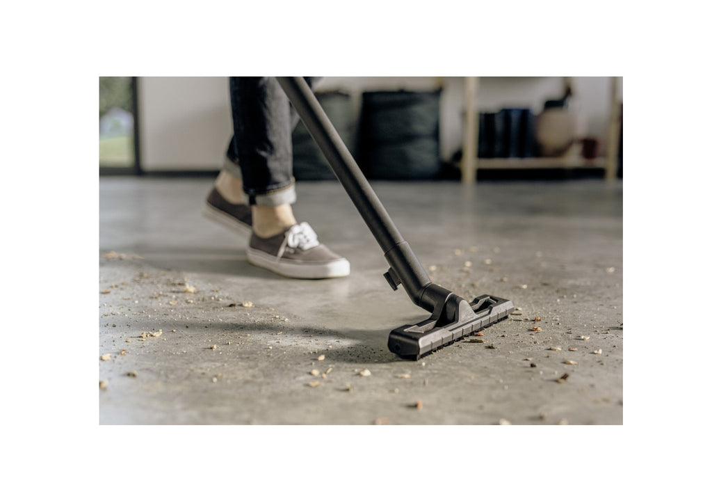 Karcher Odkurzacz uniwersalny WD4 V-20/5/22 EU 1.628-209.0
