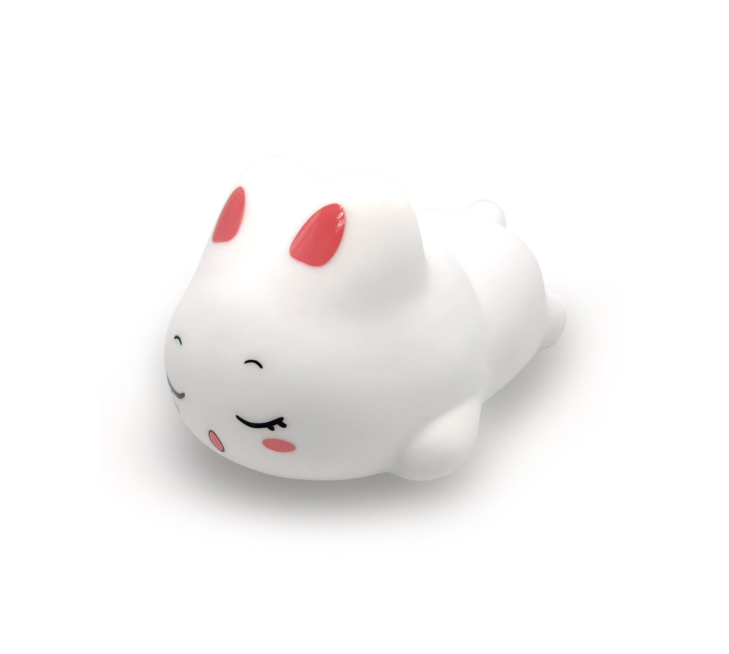 Media-Tech Lampka nocna Pokky Dream Bunny MT225