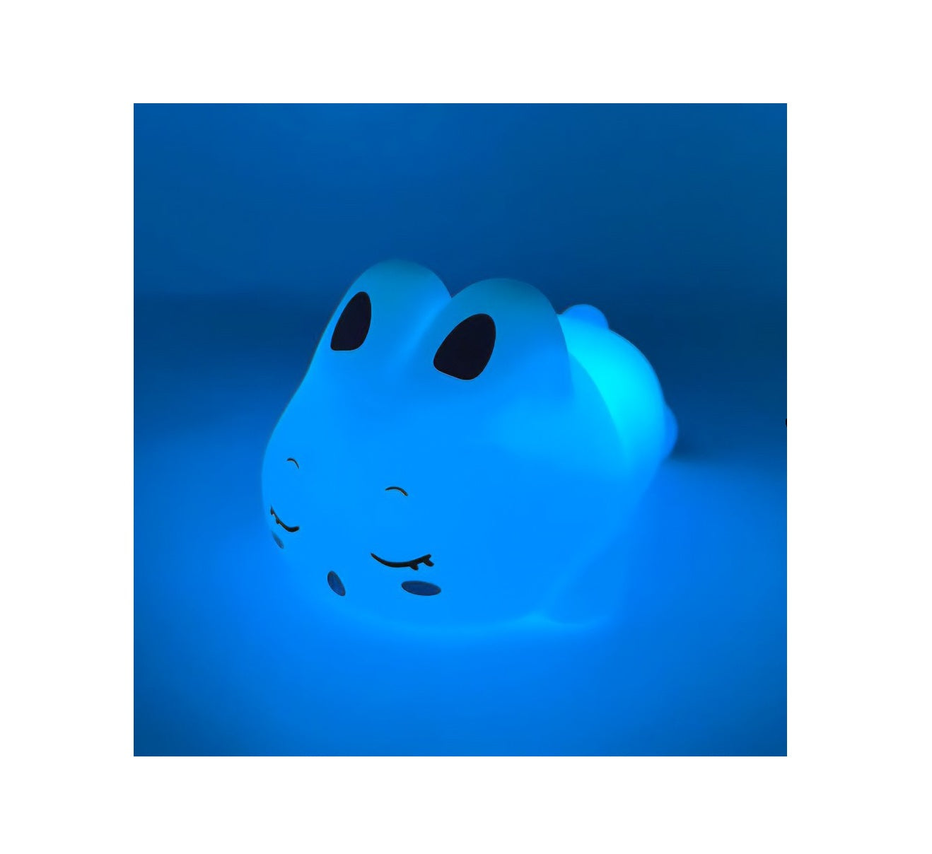 Media-Tech Lampka nocna Pokky Dream Bunny MT225