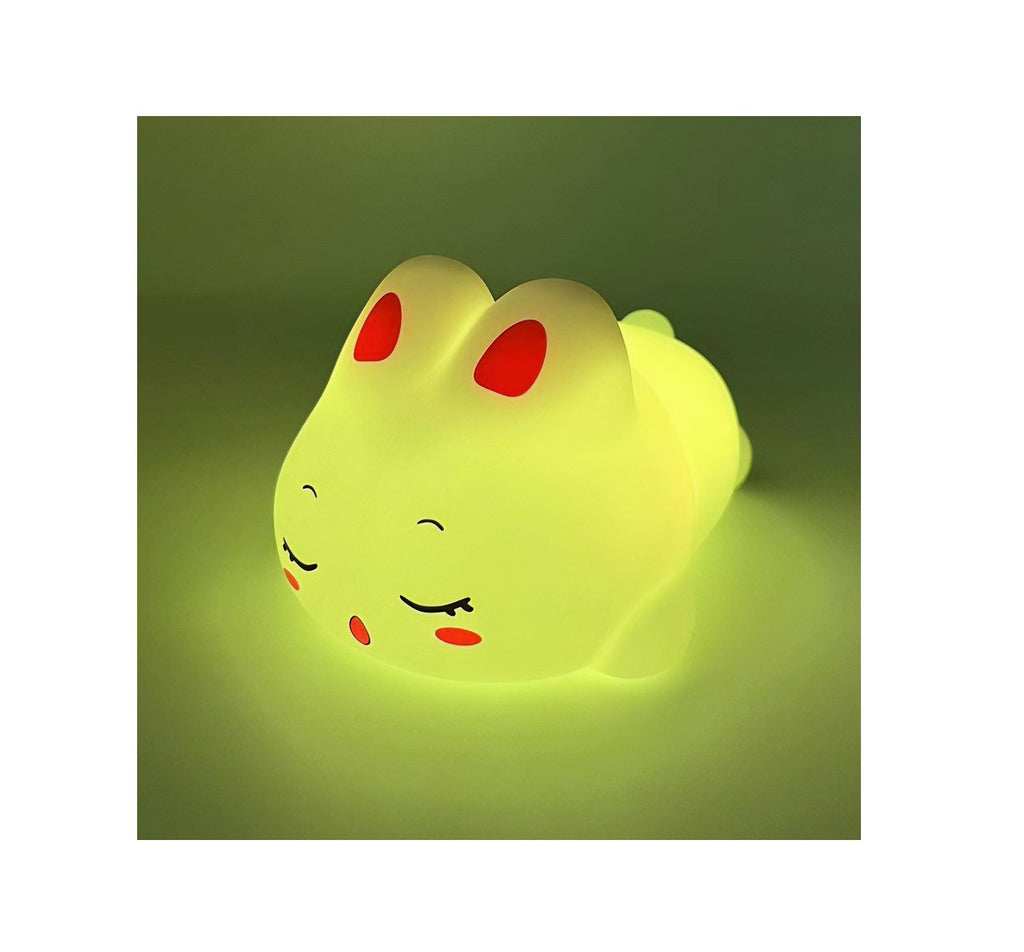 Media-Tech Lampka nocna Pokky Dream Bunny MT225