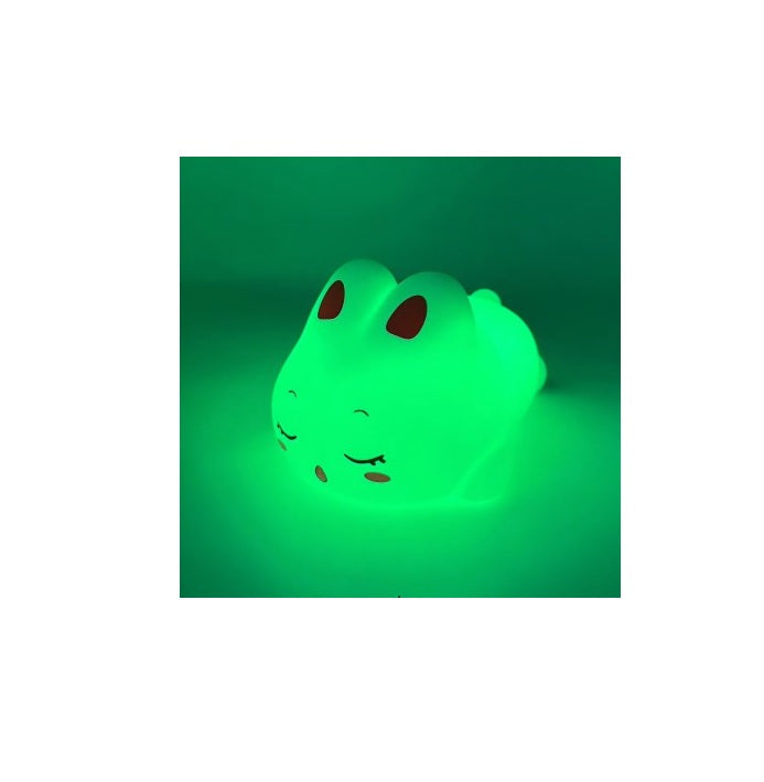 Media-Tech Lampka nocna Pokky Dream Bunny MT225