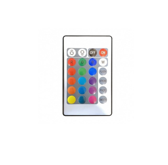 Media-Tech Lampka nocna Pokky Happy Kitty MT226