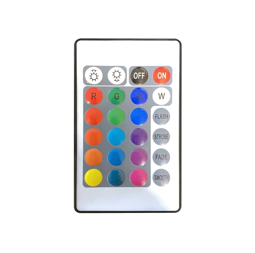 Media-Tech Lampka nocna Pokky Clever Dino MT227