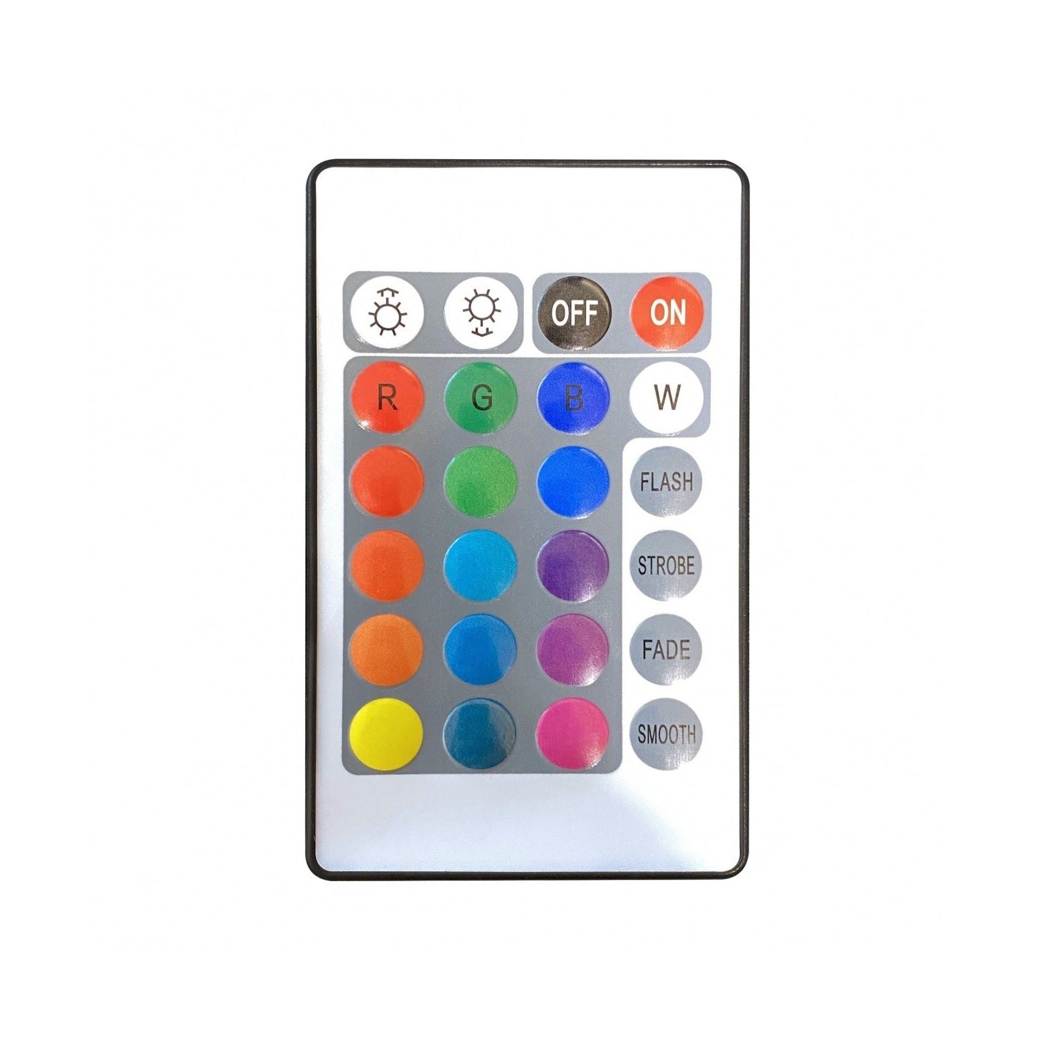 Media-Tech Lampka nocna Pokky Clever Dino MT227