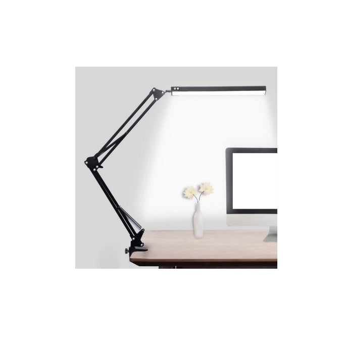 Media-Tech Lampka biurkowa FLEX LAMP MT224