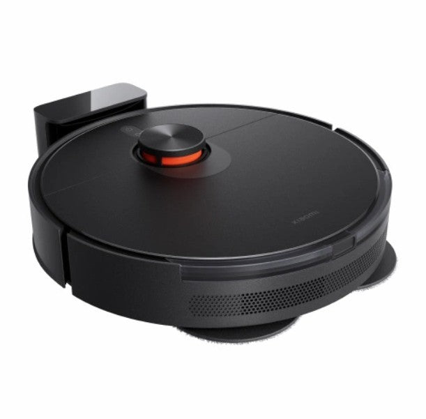 XIAOMI Robot sprzątajacy Vacuum S20+ Czarny