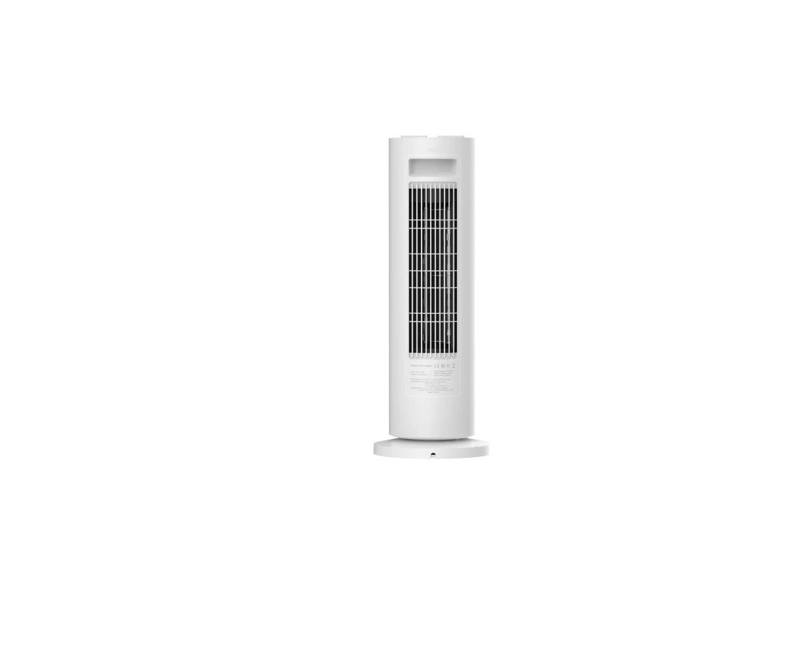 XIAOMI Grzejnik Fan Heater