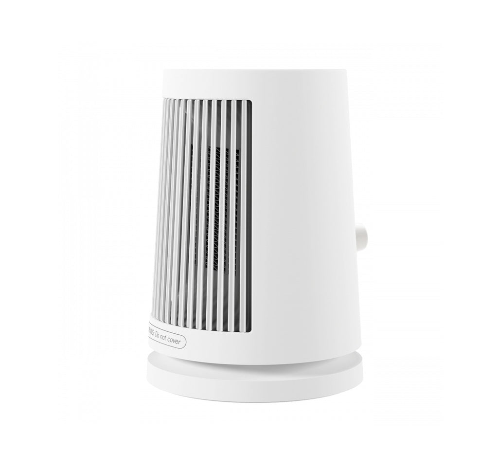 XIAOMI Grzejnik Desktop Heater