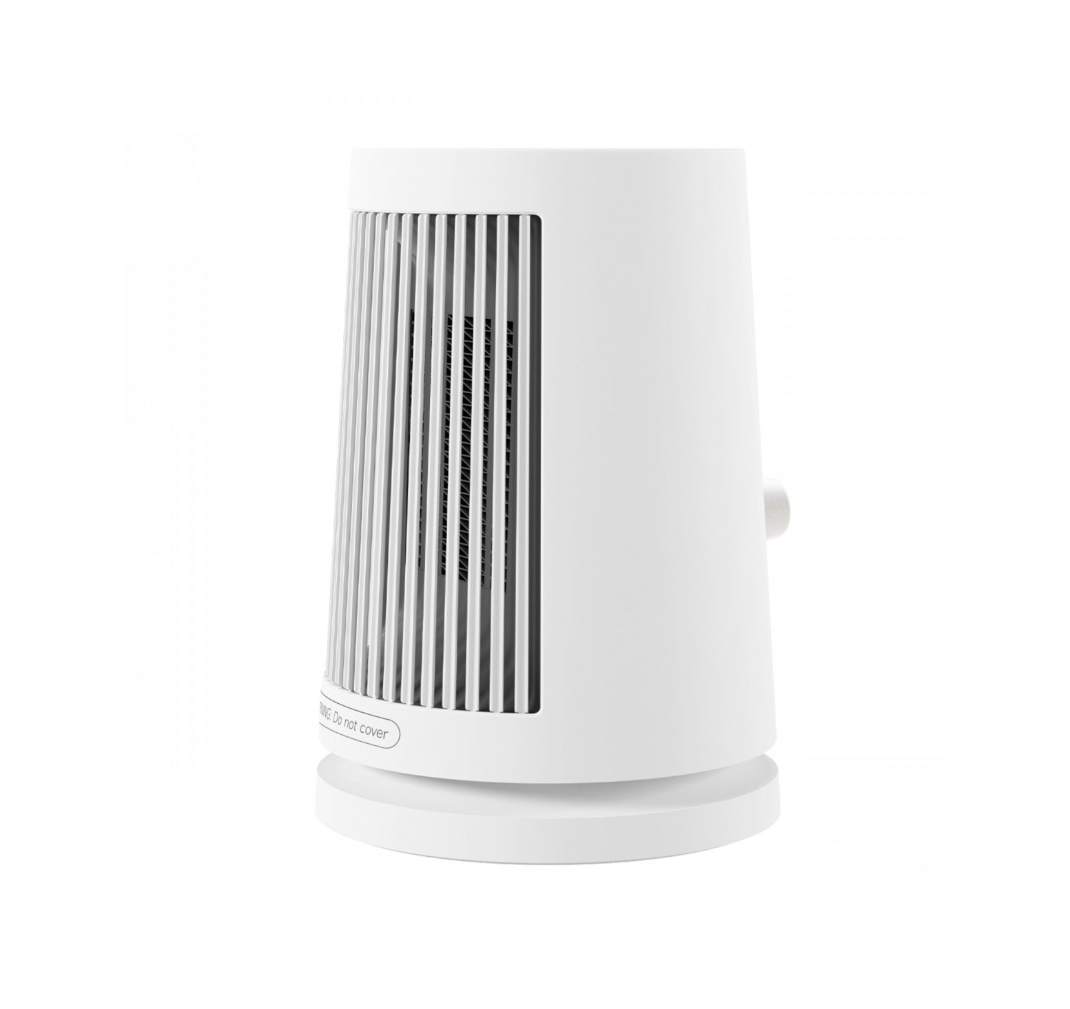 XIAOMI Grzejnik Desktop Heater