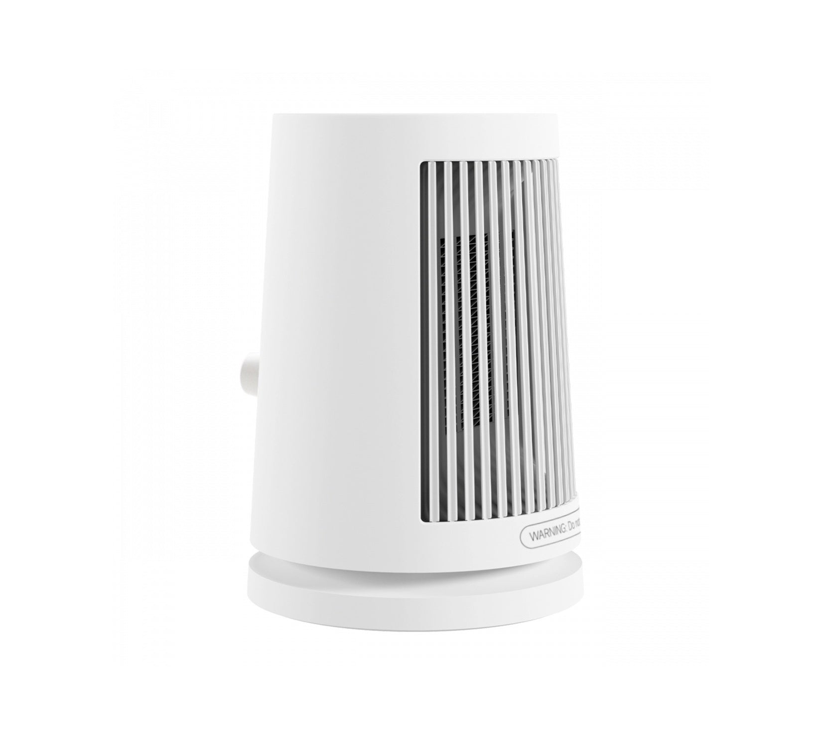 XIAOMI Grzejnik Desktop Heater