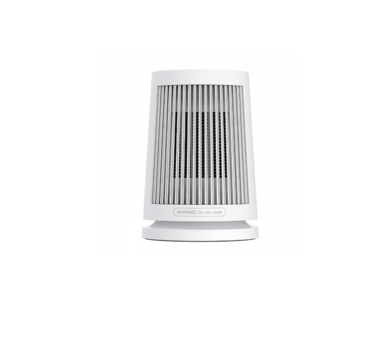 XIAOMI Grzejnik Desktop Heater